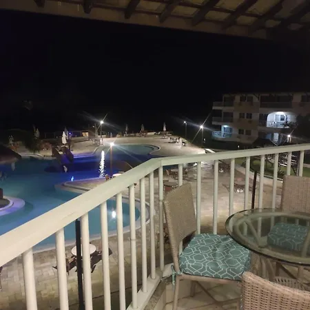 Pé na areia - Muro Alto - Porto de Galinhas-3